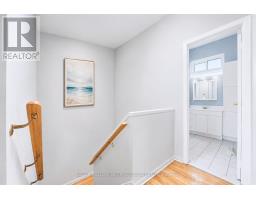 102 - 25 Esterbrooke Avenue, Toronto, ON M2J2C5 Photo 12
