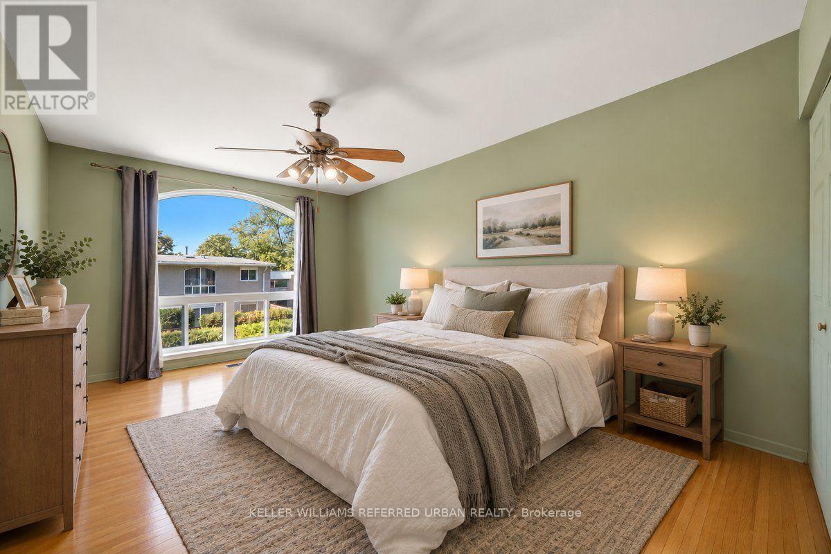 25 Esterbrooke Avenue — photo 13