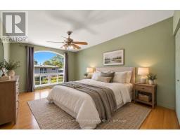 102 - 25 Esterbrooke Avenue, Toronto, ON M2J2C5 Photo 13
