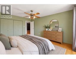 102 - 25 Esterbrooke Avenue, Toronto, ON M2J2C5 Photo 14