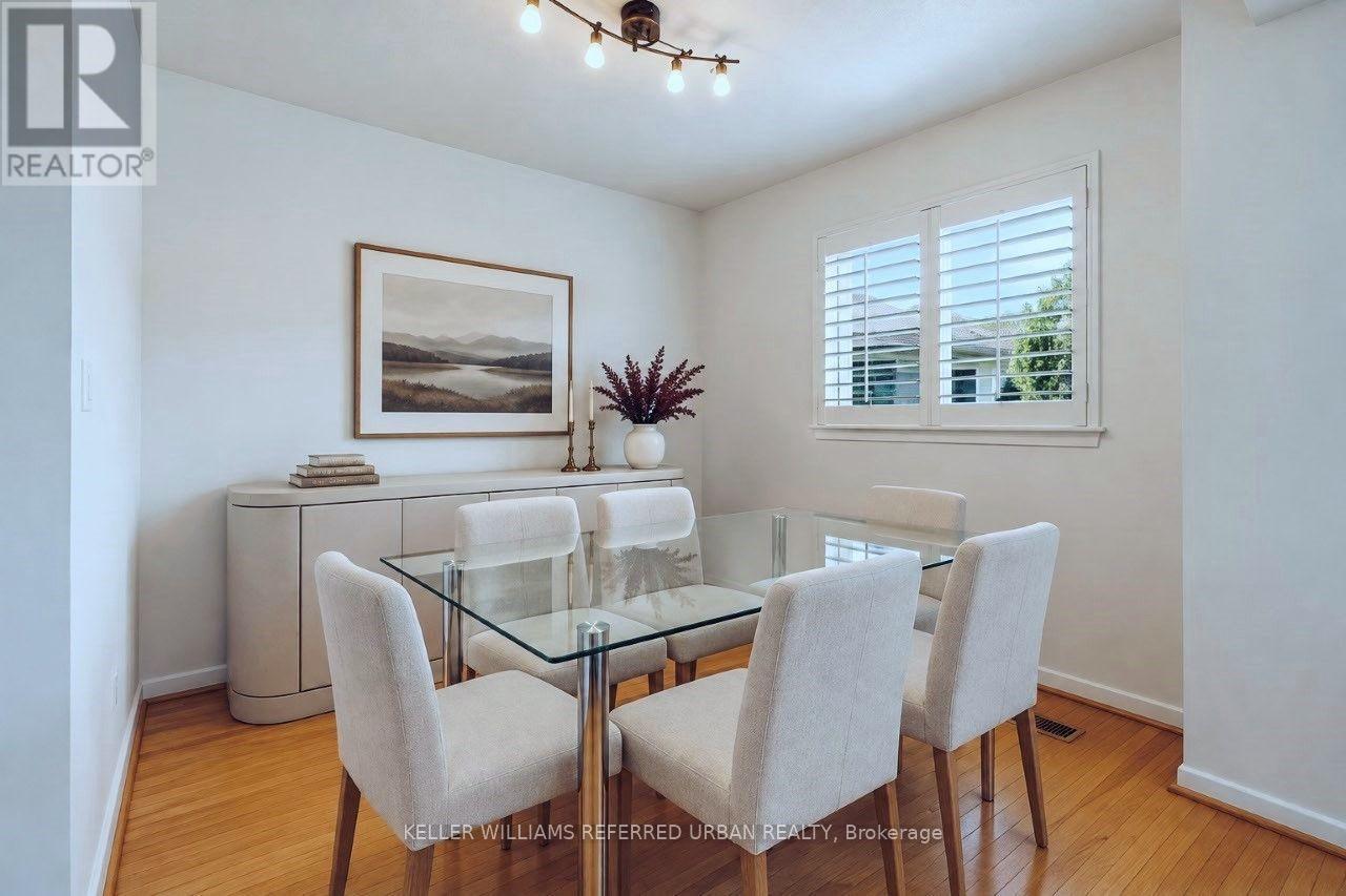 #102 25 ESTERBROOKE AVENUE - 10