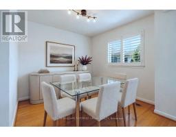 102 - 25 Esterbrooke Avenue, Toronto, ON M2J2C5 Photo 10