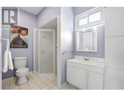 102 - 25 Esterbrooke Avenue, Toronto, ON M2J2C5 Photo 15