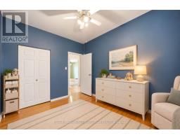 102 - 25 Esterbrooke Avenue, Toronto, ON M2J2C5 Photo 17