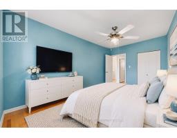 102 - 25 Esterbrooke Avenue, Toronto, ON M2J2C5 Photo 19
