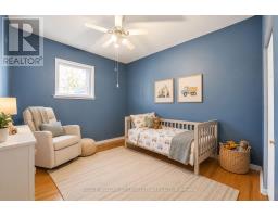 102 - 25 Esterbrooke Avenue, Toronto, ON M2J2C5 Photo 16