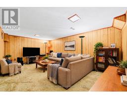 102 - 25 Esterbrooke Avenue, Toronto, ON M2J2C5 Photo 20