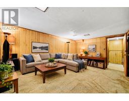 102 - 25 Esterbrooke Avenue, Toronto, ON M2J2C5 Photo 21