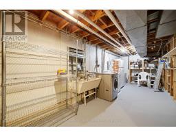 102 - 25 Esterbrooke Avenue, Toronto, ON M2J2C5 Photo 22