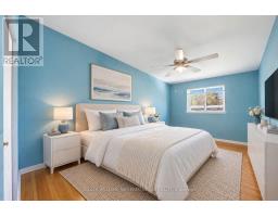102 - 25 Esterbrooke Avenue, Toronto, ON M2J2C5 Photo 18