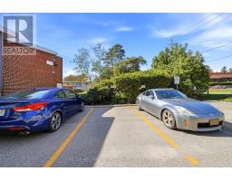 102 - 25 Esterbrooke Avenue, Toronto, ON M2J2C5 Photo 26