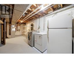 102 - 25 Esterbrooke Avenue, Toronto, ON M2J2C5 Photo 23