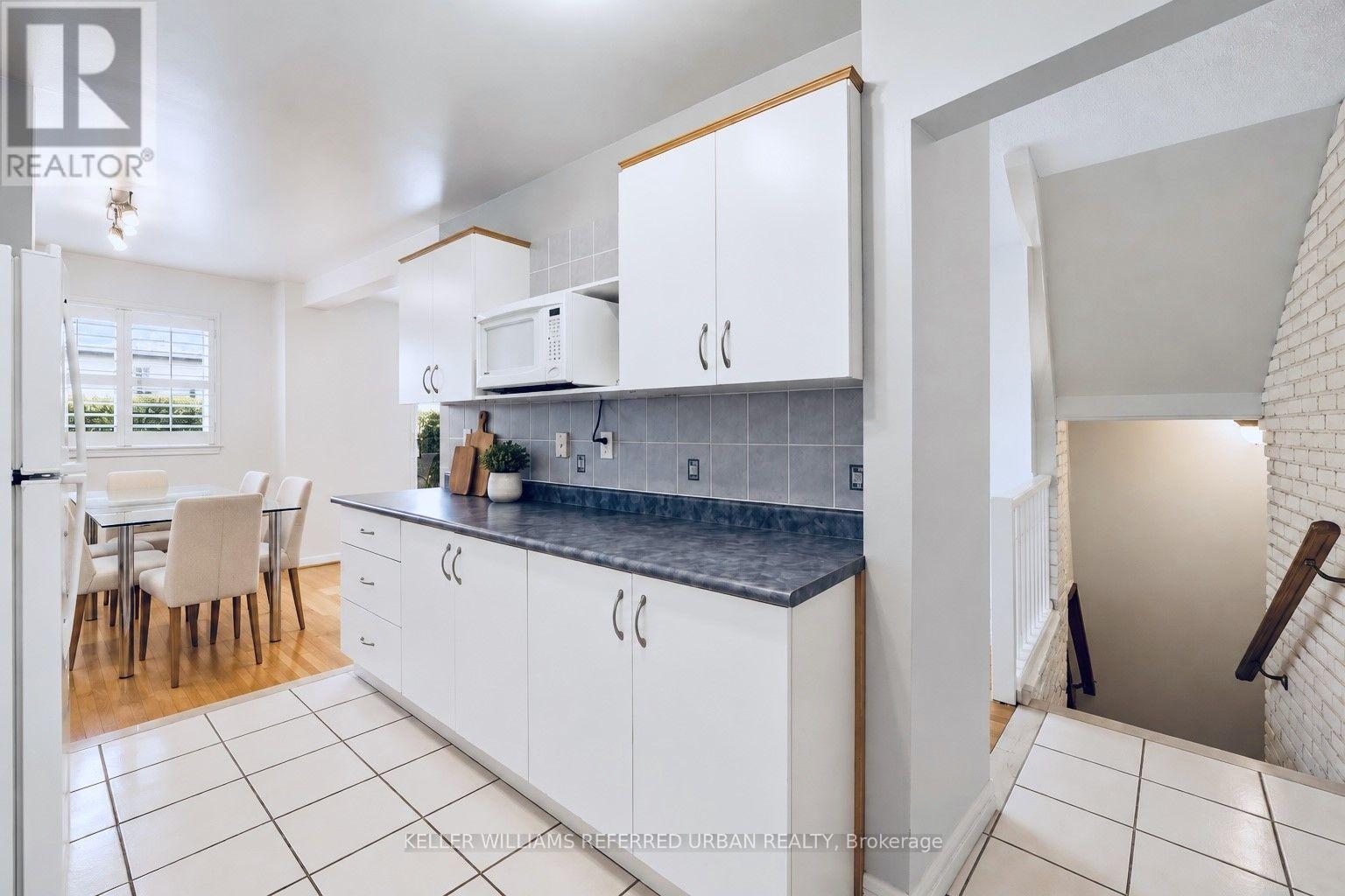 25 Esterbrooke Avenue — photo 8