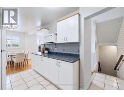 Laundry room - 102 - 25 Esterbrooke Avenue, Toronto, ON M2J2C5 Photo 8