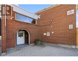 102 - 25 Esterbrooke Avenue, Toronto, ON M2J2C5 Photo 27