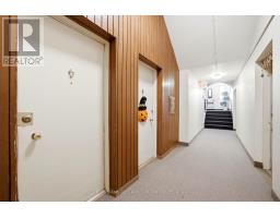 102 - 25 Esterbrooke Avenue, Toronto, ON M2J2C5 Photo 24