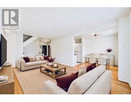 Family room - 102 - 25 Esterbrooke Avenue, Toronto, ON M2J2C5 Photo 7