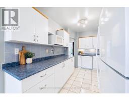 Other - 102 - 25 Esterbrooke Avenue, Toronto, ON M2J2C5 Photo 9