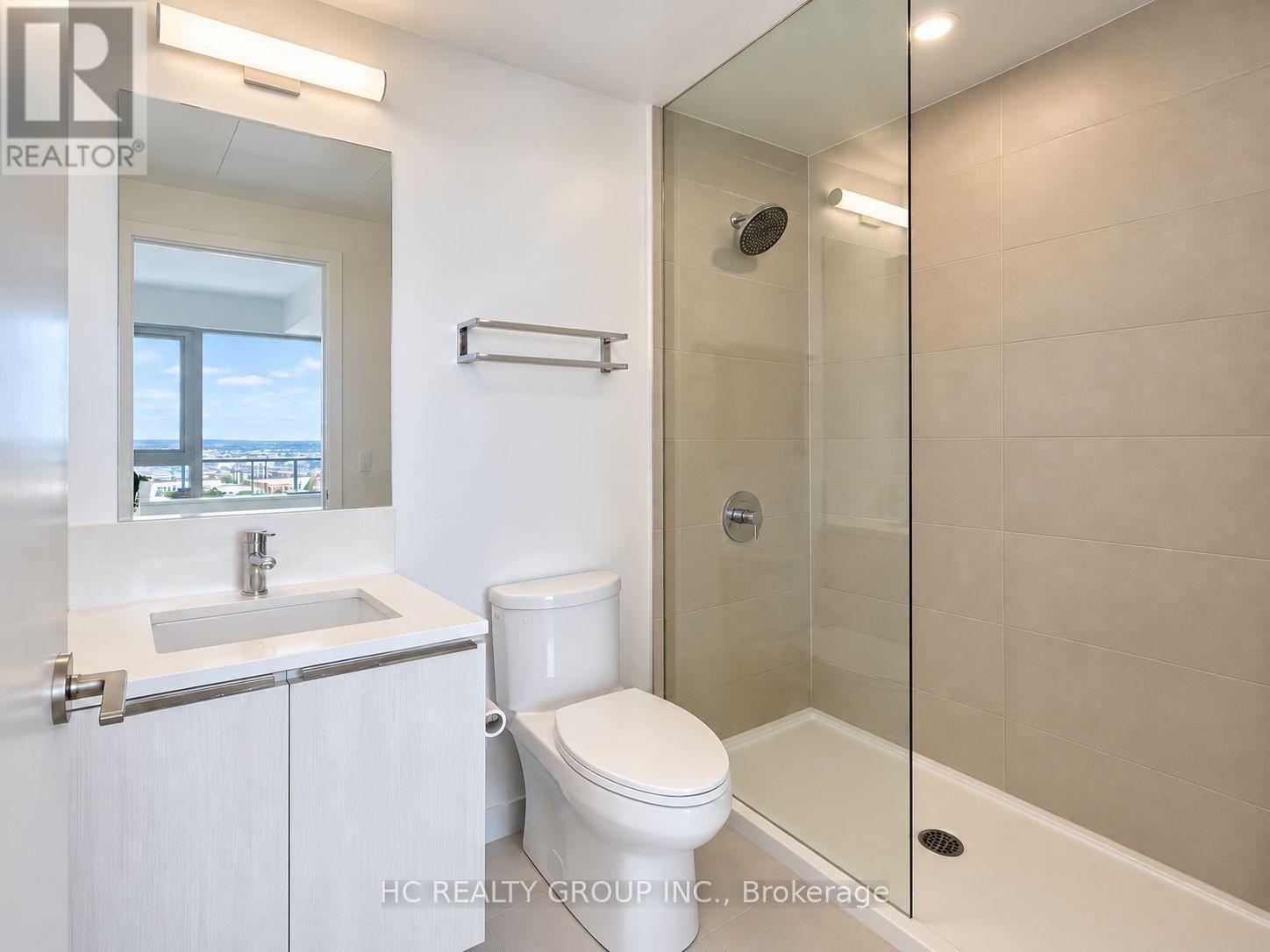 1000 Portage Parkway — photo 14