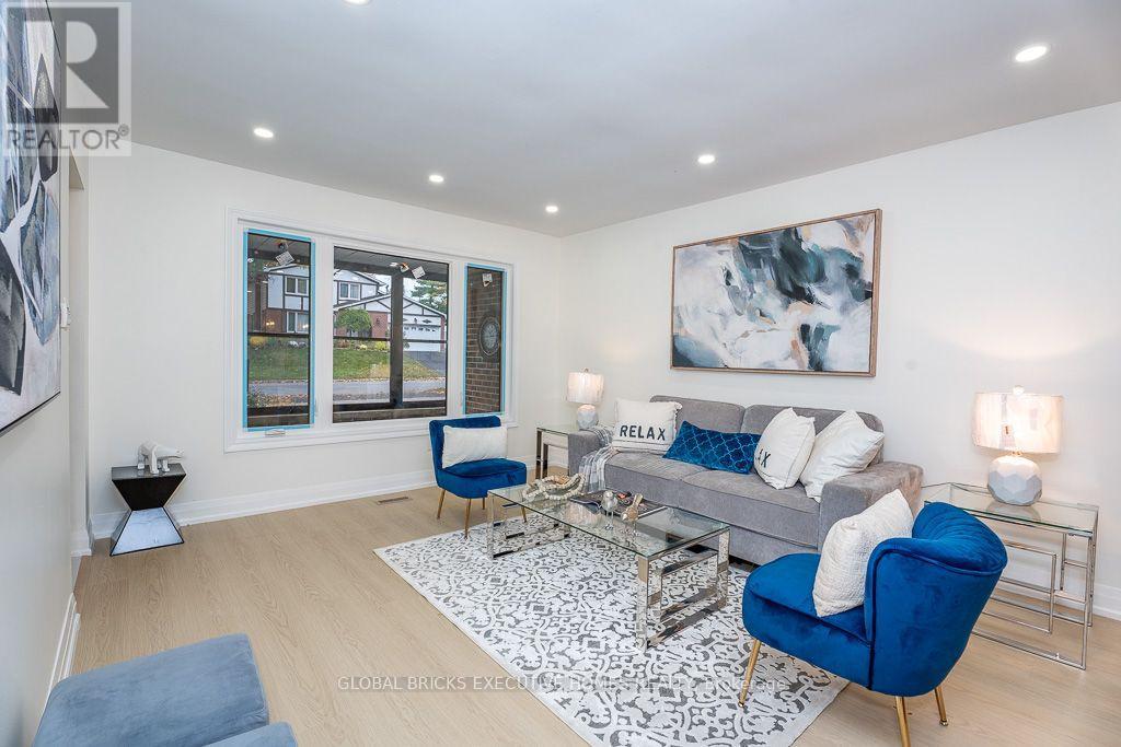 4 Virgilwood Crescent — photo 14