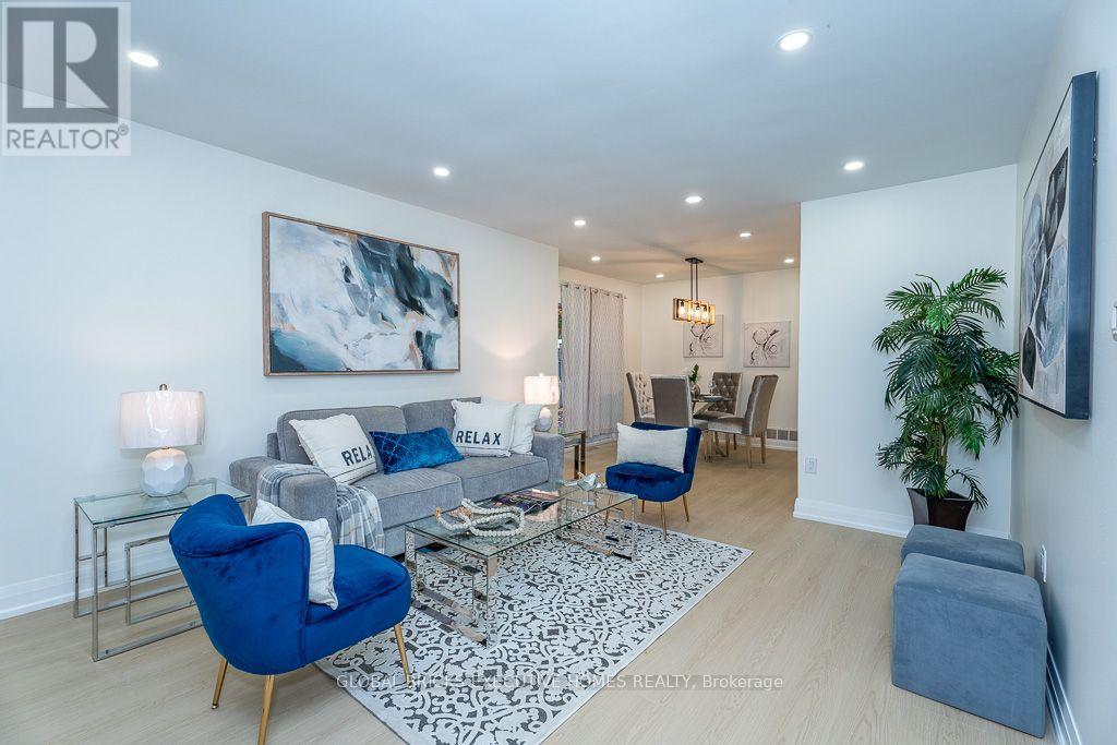 4 Virgilwood Crescent — photo 12