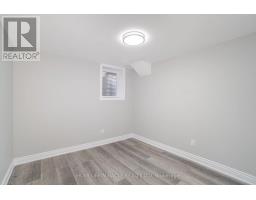 2 - 15 Averill Road, Brampton, ON L7A5A7 Photo 10