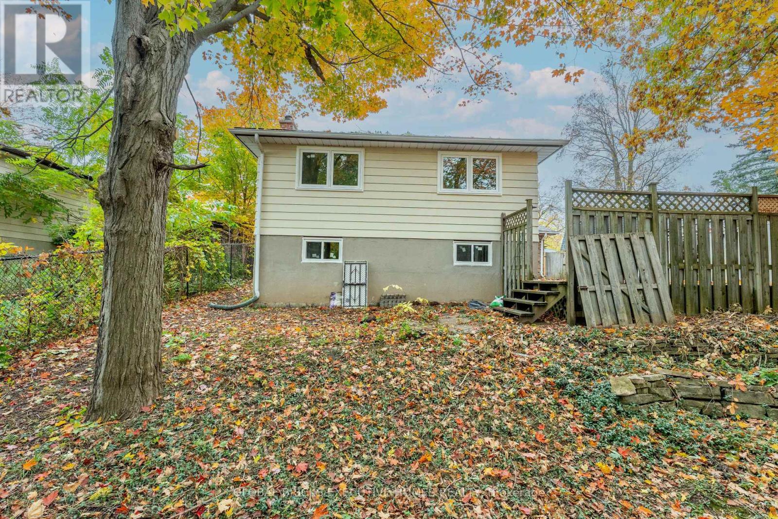 4 Virgilwood Crescent — photo 8