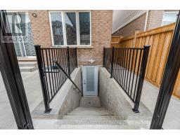 2 - 15 Averill Road, Brampton, ON L7A5A7 Photo 17