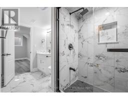 2 - 15 Averill Road, Brampton, ON L7A5A7 Photo 13