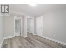 2 - 15 Averill Road, Brampton, ON L7A5A7 Photo 11