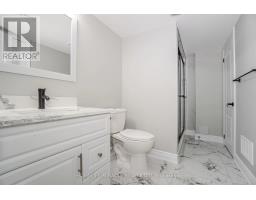 2 - 15 Averill Road, Brampton, ON L7A5A7 Photo 12