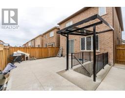 2 - 15 Averill Road, Brampton, ON L7A5A7 Photo 18
