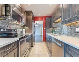 Ph 1008 - 1425 Ghent Avenue, Burlington, ON L7S1X5 Photo 13