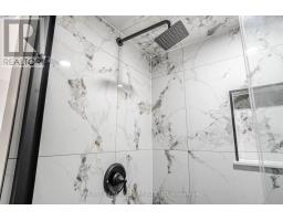 2 - 15 Averill Road, Brampton, ON L7A5A7 Photo 14