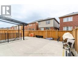 2 - 15 Averill Road, Brampton, ON L7A5A7 Photo 20