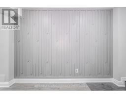 2 - 15 Averill Road, Brampton, ON L7A5A7 Photo 7