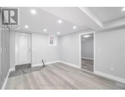 2 - 15 Averill Road, Brampton, ON L7A5A7 Photo 8