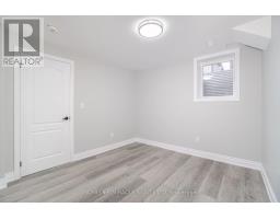 2 - 15 Averill Road, Brampton, ON L7A5A7 Photo 9