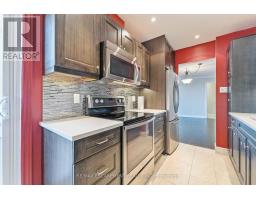 Ph 1008 - 1425 Ghent Avenue, Burlington, ON L7S1X5 Photo 14