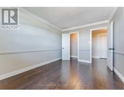 Ph 1008 - 1425 Ghent Avenue, Burlington, ON L7S1X5 Photo 24