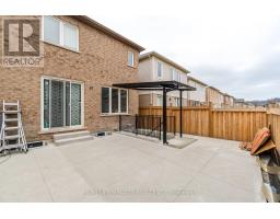 2 - 15 Averill Road, Brampton, ON L7A5A7 Photo 19