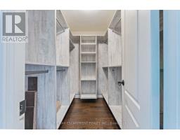 Ph 1008 - 1425 Ghent Avenue, Burlington, ON L7S1X5 Photo 19