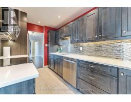 Ph 1008 - 1425 Ghent Avenue, Burlington, ON L7S1X5 Photo 15