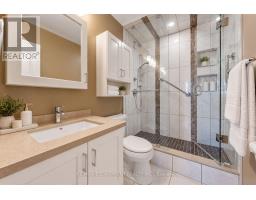Ph 1008 - 1425 Ghent Avenue, Burlington, ON L7S1X5 Photo 20