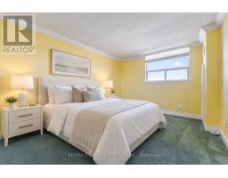 Ph 1008 - 1425 Ghent Avenue, Burlington, ON L7S1X5 Photo 25