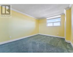 Ph 1008 - 1425 Ghent Avenue, Burlington, ON L7S1X5 Photo 26