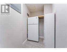 Ph 1008 - 1425 Ghent Avenue, Burlington, ON L7S1X5 Photo 30