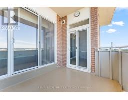 Ph 1008 - 1425 Ghent Avenue, Burlington, ON L7S1X5 Photo 34