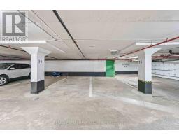Ph 1008 - 1425 Ghent Avenue, Burlington, ON L7S1X5 Photo 47