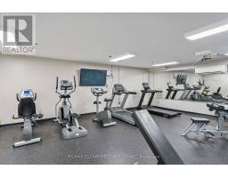 Ph 1008 - 1425 Ghent Avenue, Burlington, ON L7S1X5 Photo 39